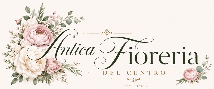 Antica Fioreria del Centro